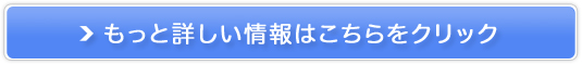 yDMMDcomE낢냌^zECOsObỸ^\̔TCg